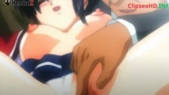 Tàu đêm 1