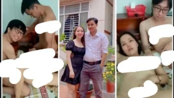 Độc lạ Tây Ninh chồng đem vợ ra chiêu đãi đám bạn thân