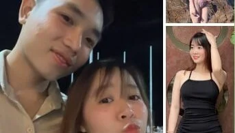 Khoe chiến tích địt Như Huyền quen 2 năm mới cho địt