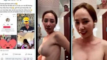 Gái già cô đơn call sex với đàn ông có vợ